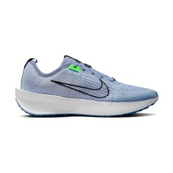 Nike Men's Interact Run Road Running Shoes - Ashen Slate