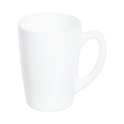 Consol - Opal Mug - Pack Of 6 - 320ML