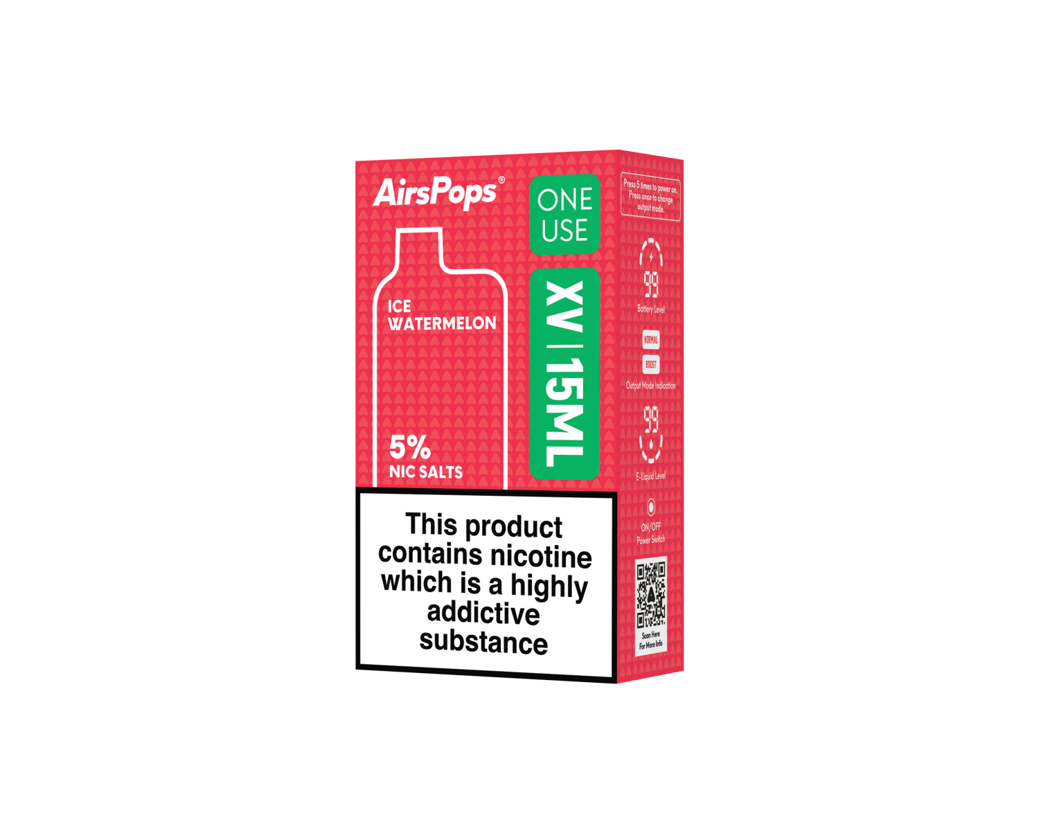 Product image - {main}