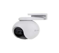 CS-C8PF-2MP Smart Home Wi-fi Camera