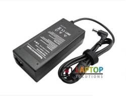 Sony 42W Laptop Ac Adapter Charger 19.5V 2.15A 6.5 4.4MM Center Pin Right Angle