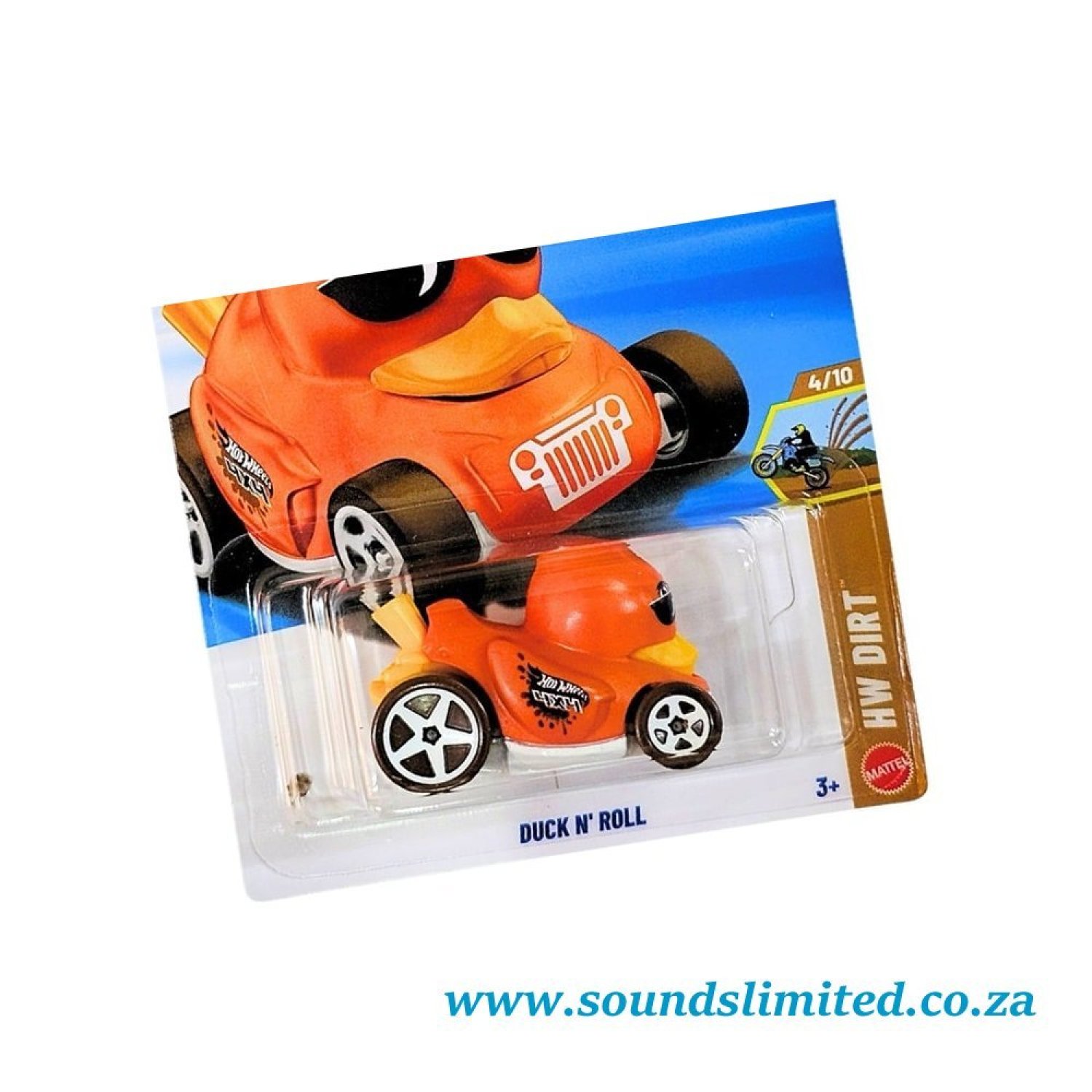 Product image - {main}