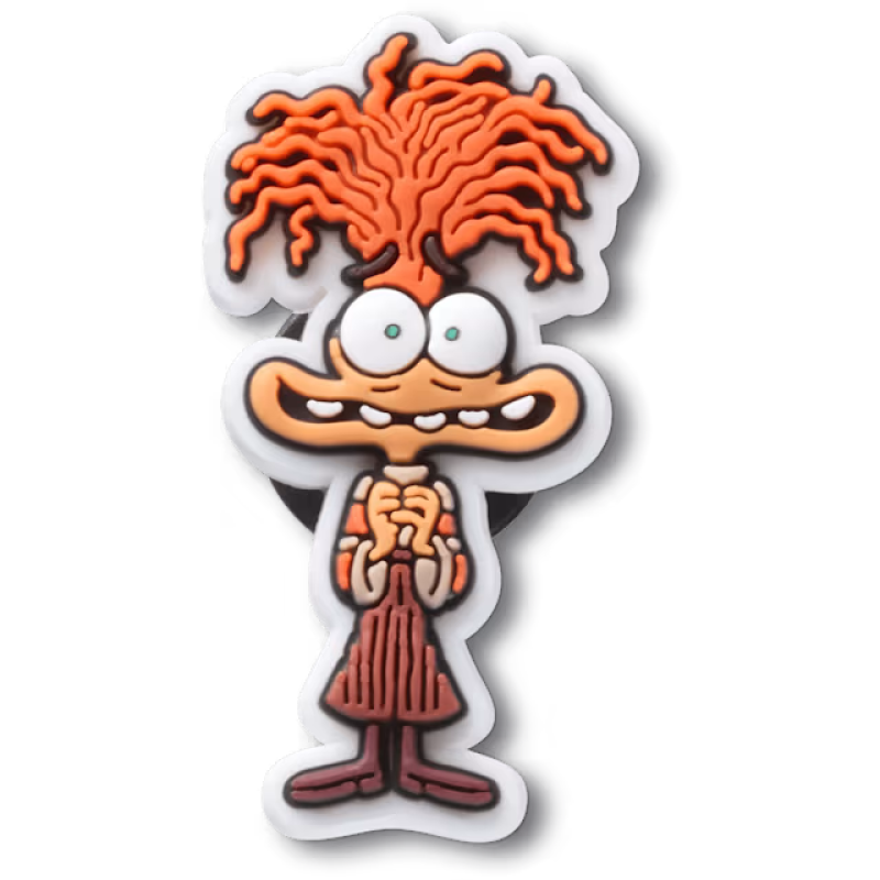 Product image - {main}
