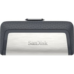 Sandisk Ultra 32GB Dual Drive SDDDC2-032G