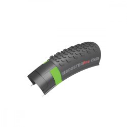 Kenda Booster Pro Sct Mtb Tyres - 29 X 2.4