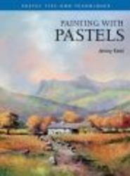 Painting with Pastels Paperback
