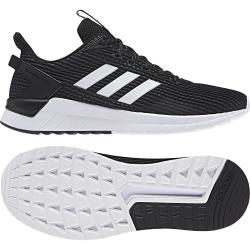 adidas questar ride women's review