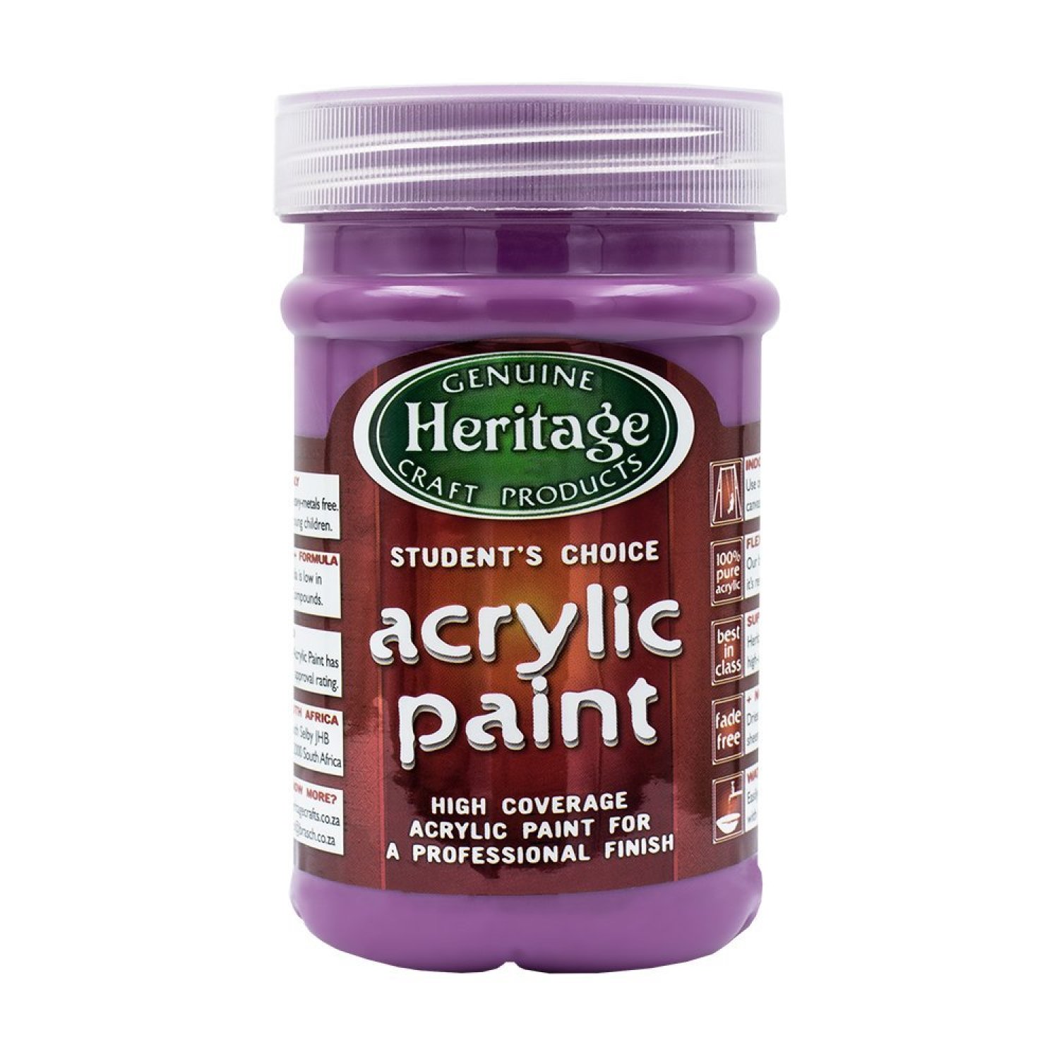 Product image - {main}