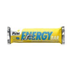 Energy Bar 45G - Pineapple