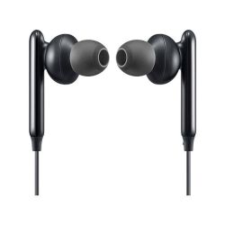 Samsung Bluetooth Headphones