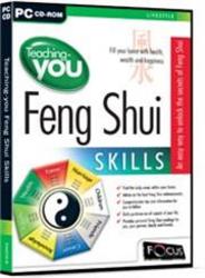 Apex Teaching-you Feng-shui Skills Retail Box No Warranty On Software Fill Your Home With Health Wealth And Happiness Product Overviewteaching-you Feng Shui Skills Has