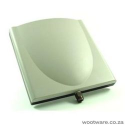 D-Link D Link Ant70 1800 Dual Band Antenna