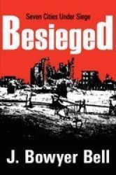 Besieged - Seven Cities Under Siege
