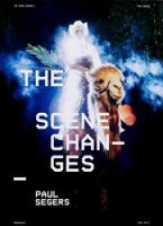 The Scene Changes Paperback
