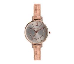 Glitteratti Watch - Ladies