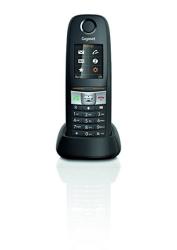 Gigaset -e630h Accessory Handset Only For Cordless Phone