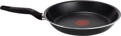 Tefal 26cm Frying Pan