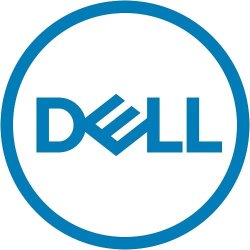 Dell IDRAC9 Enterprise Perpetual Digital License Upgrade