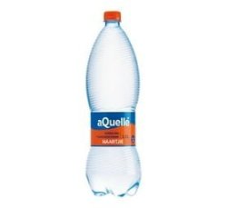 AQuelle 1 X 1.5L Flavoured Water