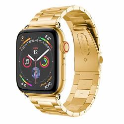 mens bracelet watch bands