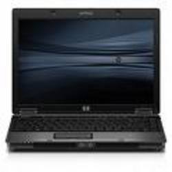 HP 6530b 14.1" Intel Core 2 Duo Notebook