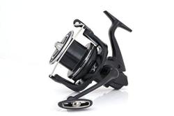 Shimano Ultegra 14000 XTD Surfcasting Spinning Fishing Reel