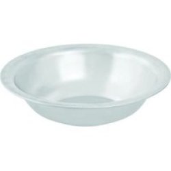Leisure Quip Stainless Steel Bowl