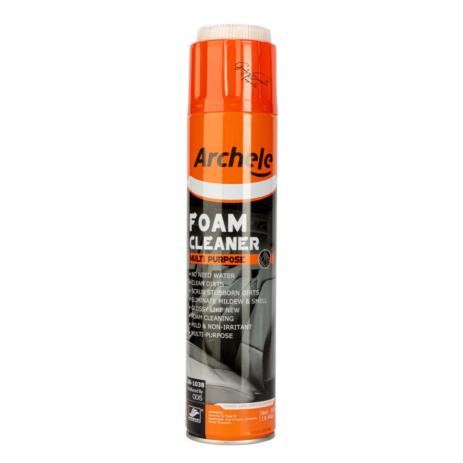 Product image - {main}
