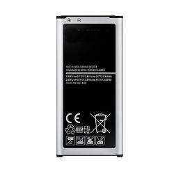 Samsung Galaxy S5 MINI Replacement Battery