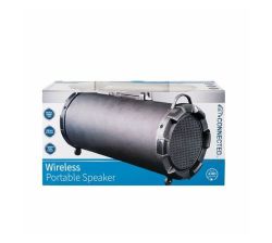 Wireless Speaker - 25CM Oblong