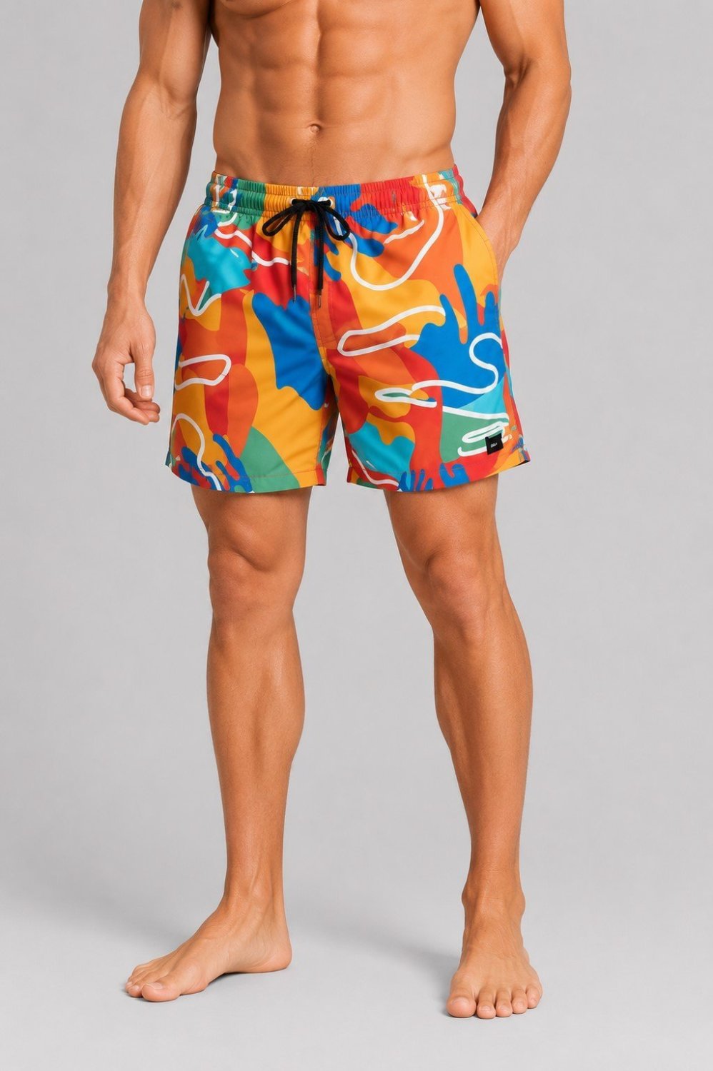 Product image - {main}