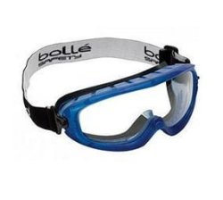 Bolle Protective Eyewear Atoepsi