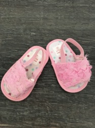 Stunning Woolworths Baby Sandles