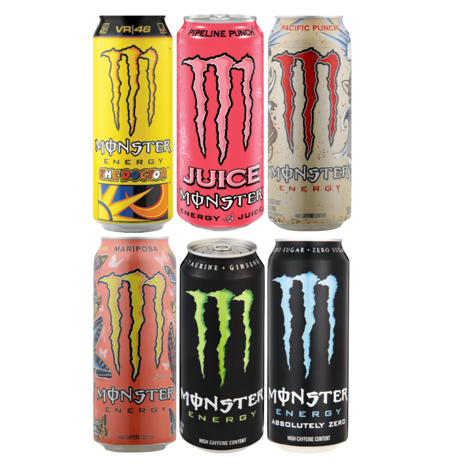 Product image - {main}