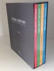 Visual Century - South African Art in Context 1907-2007 Paperback