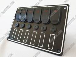 Product image - {main}