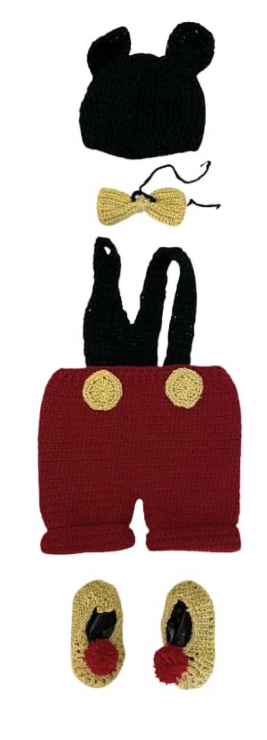 Product image - {main}