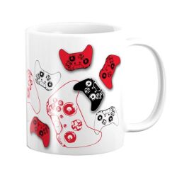 Product image - {main}