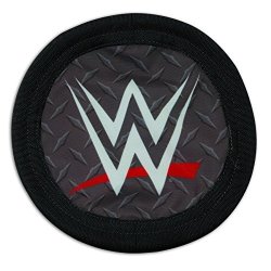 Wwe Flyers Dog Toy Small