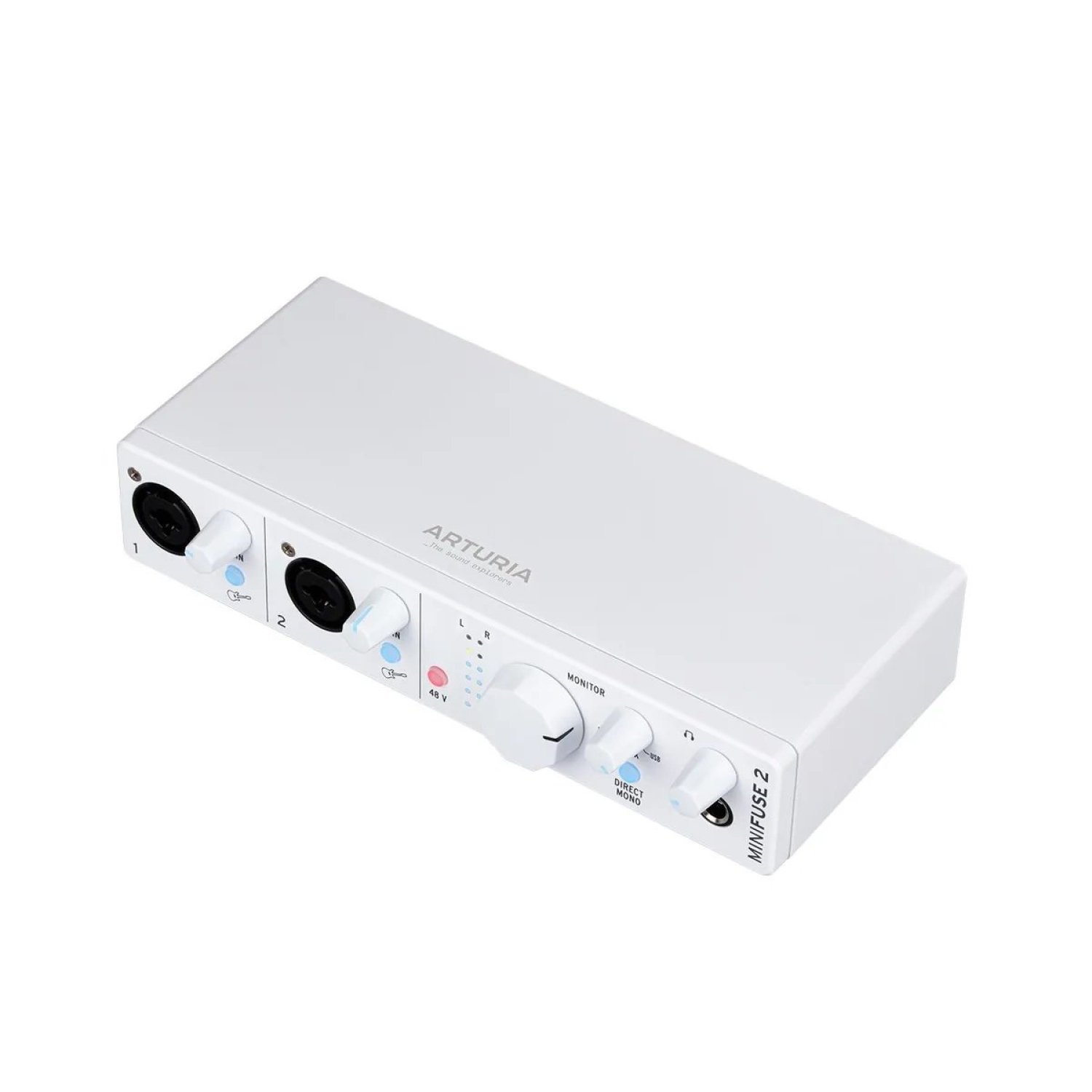 Product image - {main}