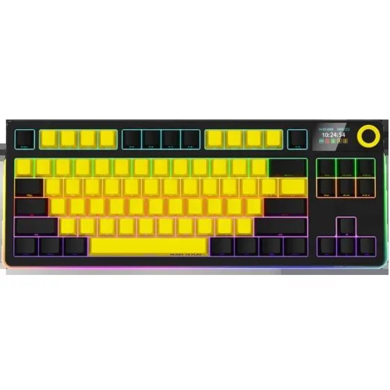 Product image - {main}