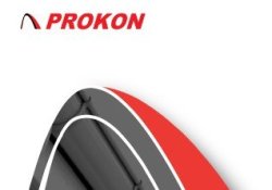 B04 - Prokon General Design Bundle - 3 Year Subscription