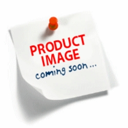 D'Bramante Leather 'slim' Cover For Iph