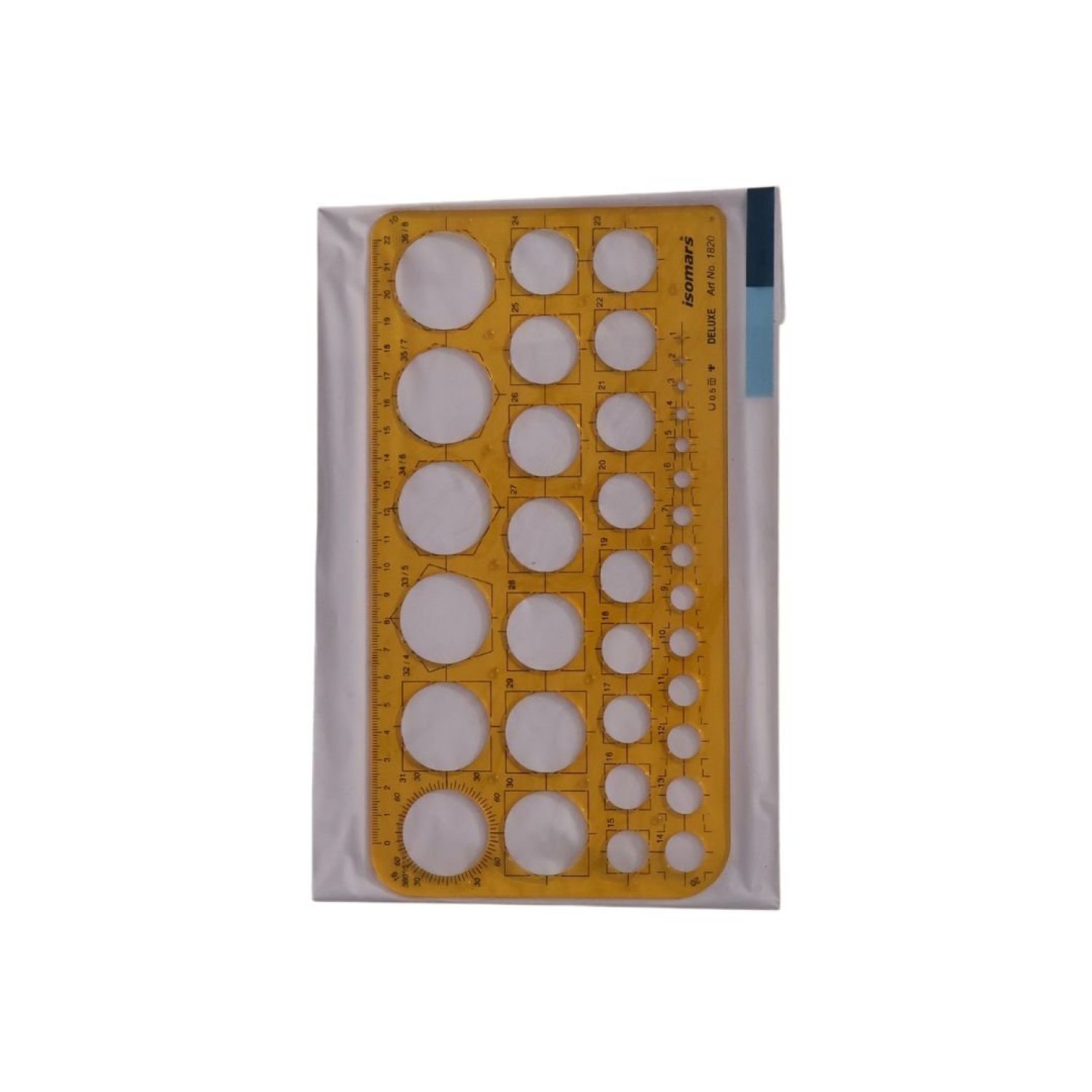 Product image - {main}