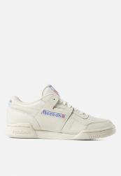 reebok classic workout