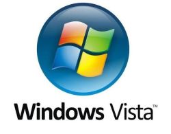 4CP-00883 - END OF LIFE Microsoft Windows Vista Starter 32