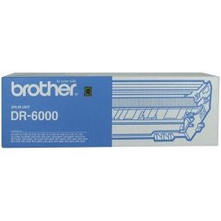 Brother Original DR-6000 Black Drum Unit HL-1030