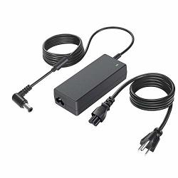 Ac Charger For Sony Lcd LED HD Tv KDL-48W600B KDL-48W650D KDL-48R470B KDL-48W590B KDL-50W700B KDL-50W800B KDL-50W800C KDL-50W650A KDL-50W790B KDL-48W580B KDL-42W700B Power Supply Adapter Cord