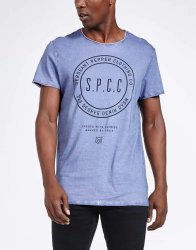 spcc t shirt at markham