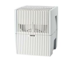 Venta Airwasher Lw 15 Air Purifier & Humidifier - White